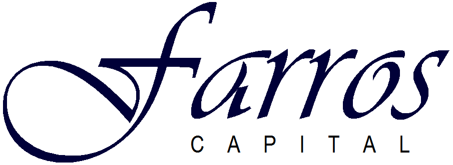 Farros Capital Logo