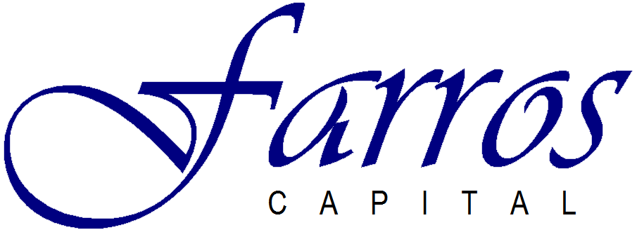 Farros Capital Logo